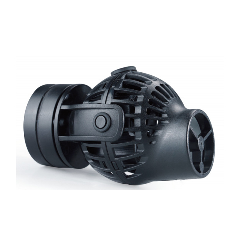 Marine Aquarium Return Pump - Jebao جديد CWP سلسلة CWP-3000 CWP-6000