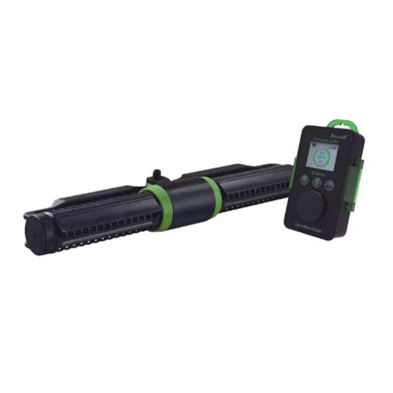 Coral Frag Plug - مضخة تدوير المياه Jecod GCP من