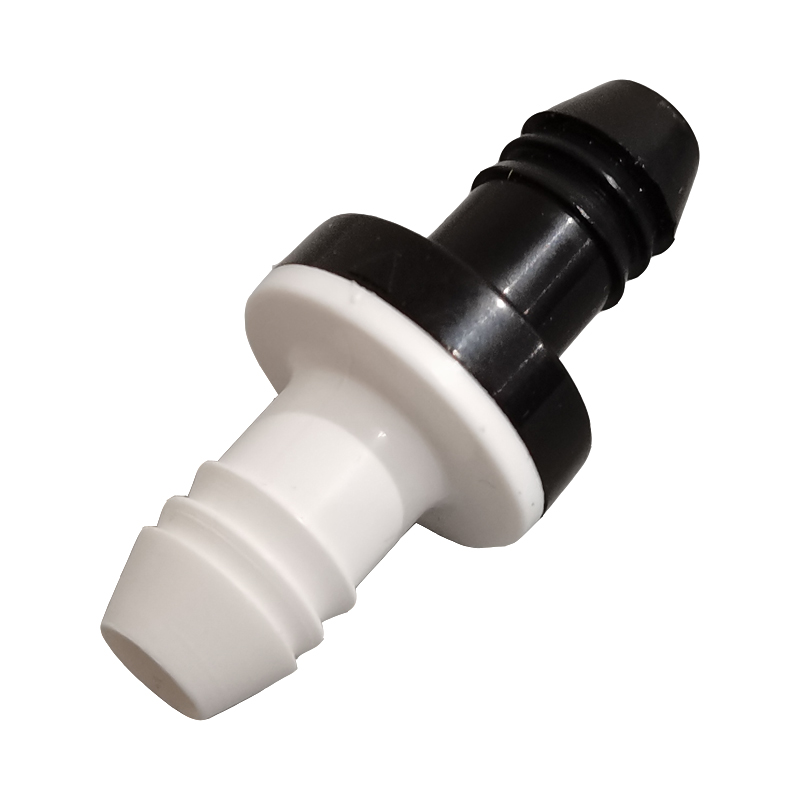 Marine Aquarium Return Pump - صمام عدم رجوع أحادي الاتجاه 4/6/8/10
