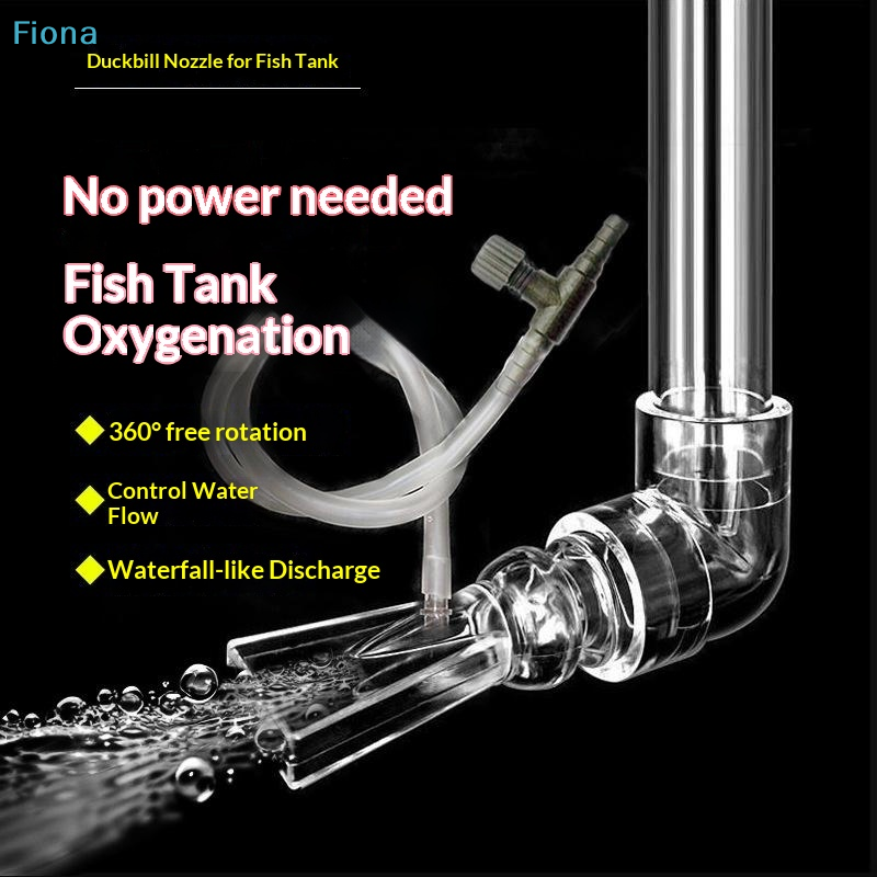 ✔ موصل أنبوب مياه دوار قابل لل - مراجعة Marine Aquarium Return Pump وسعره