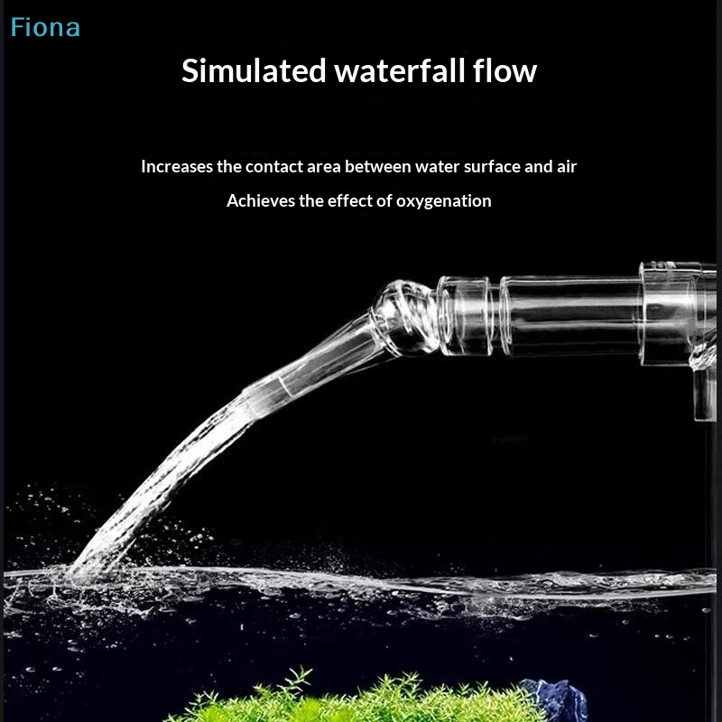 ✔ موصل أنبوب مياه دوار قابل لل - مراجعة Marine Aquarium Return Pump وسعره
