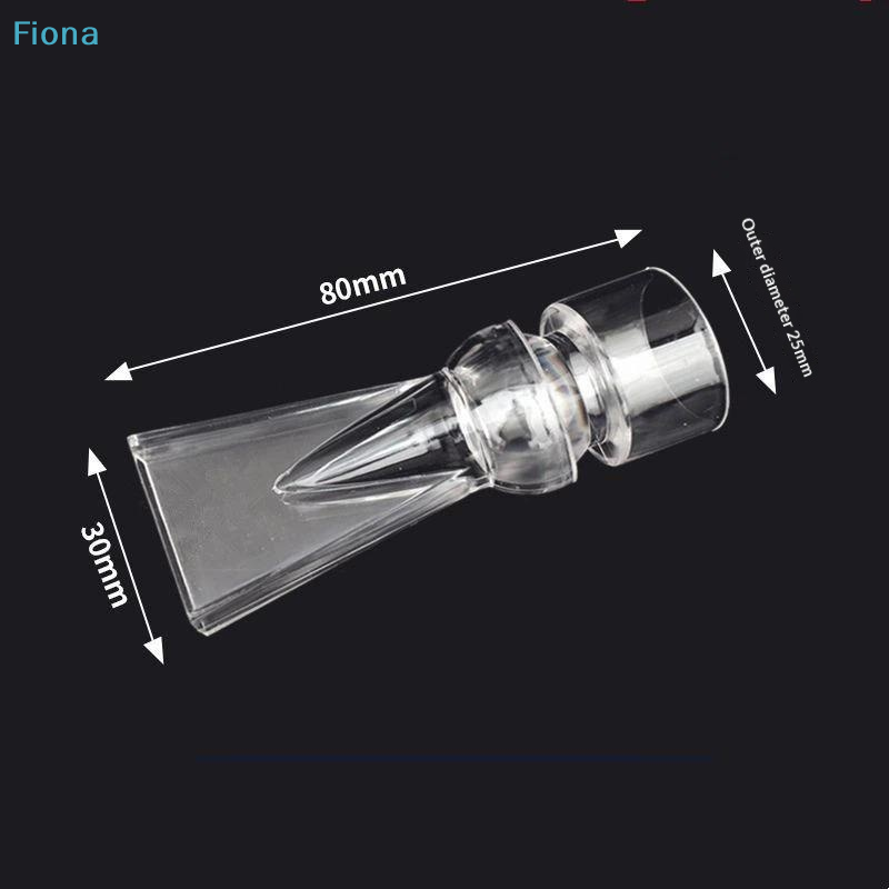 ✔ موصل أنبوب مياه دوار قابل لل - مراجعة Marine Aquarium Return Pump وسعره