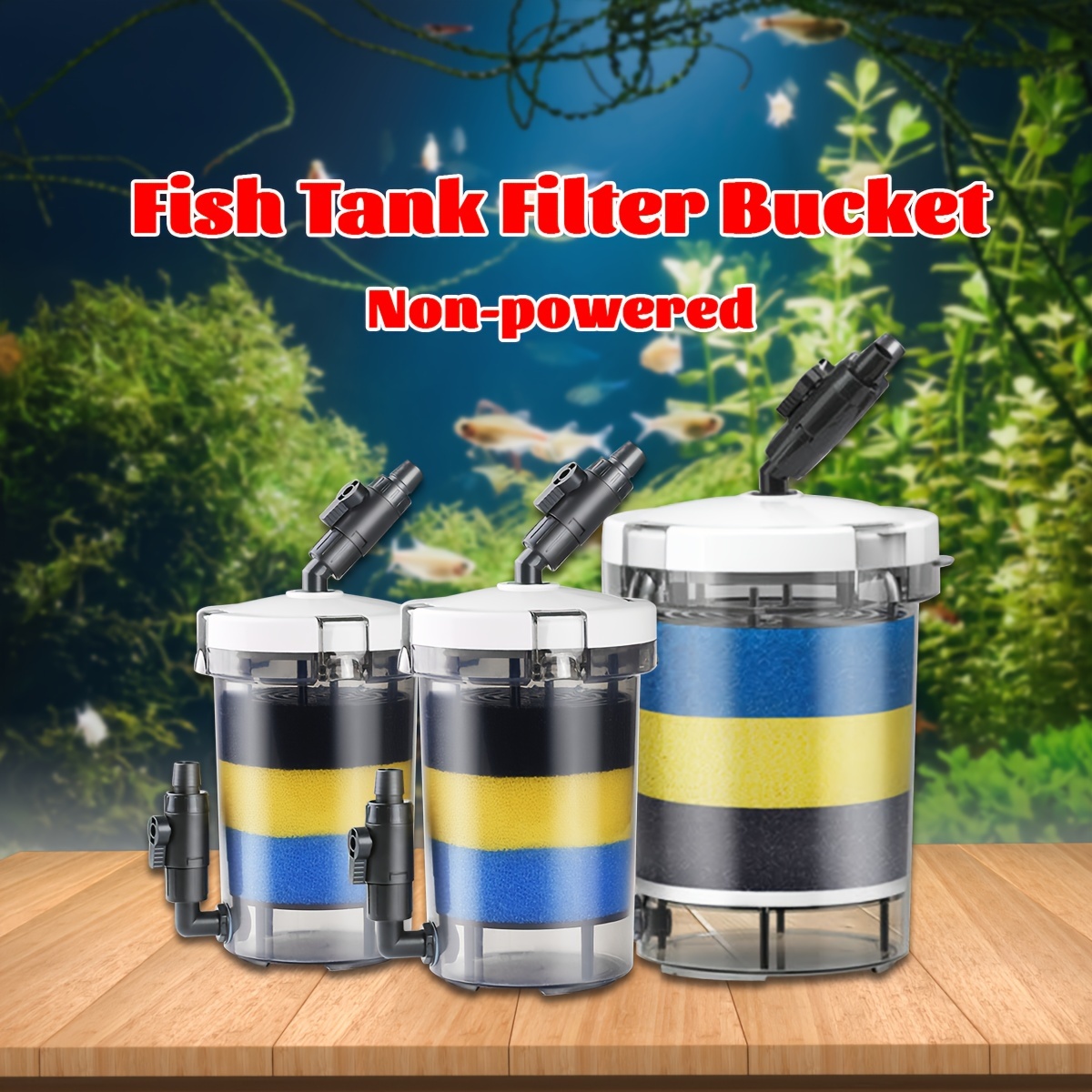 SUNSUN EW-602 EW-603 EW-604 دل - مراجعة Marine Aquarium Chiller وسعره