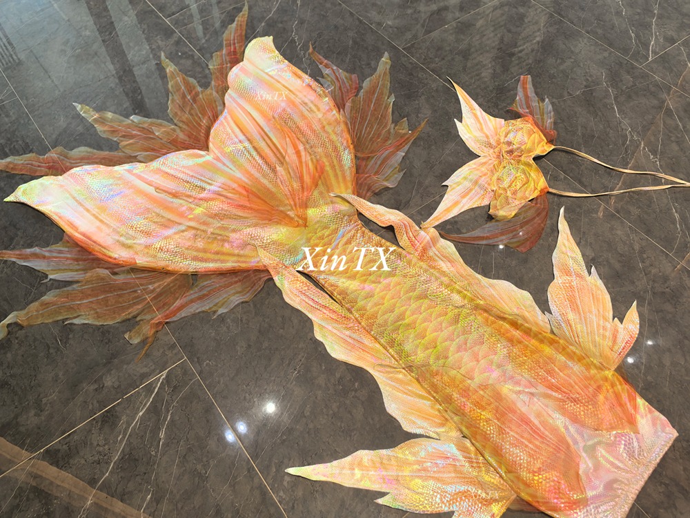 المهنية الكبار حورية البحر الذ - مراجعة Aquarium & Marine Museum وسعره