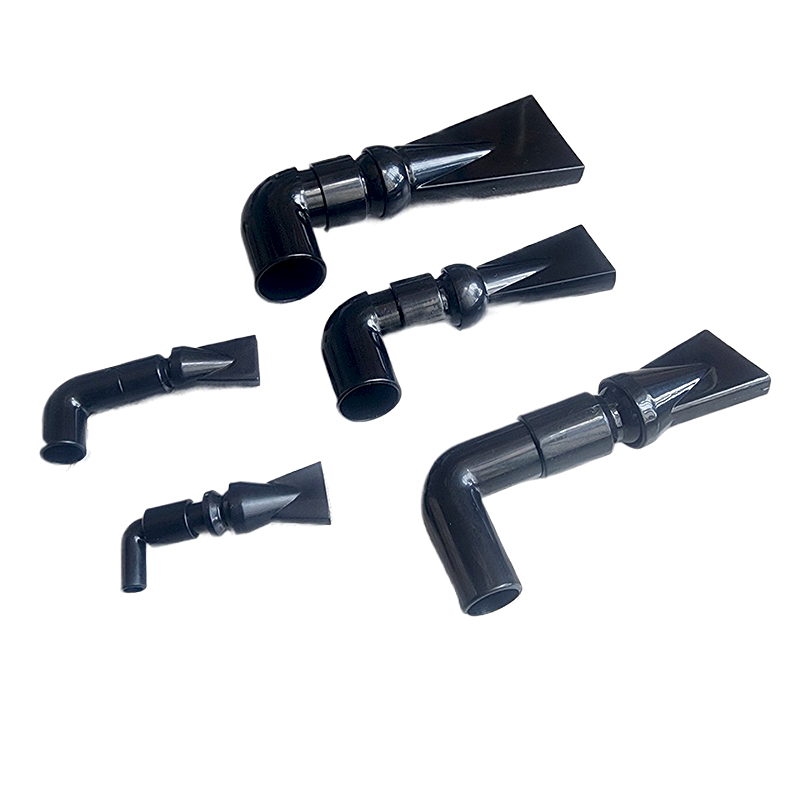 1 قطعة مضخة خزان الأسماك منقار - مراجعة Marine Aquarium Return Pump وسعره
