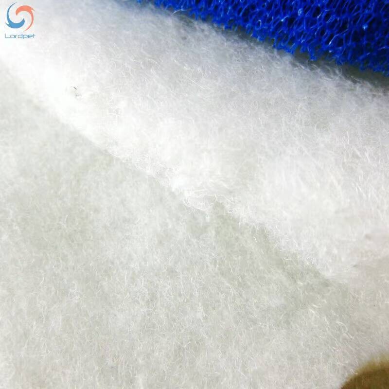 1/2/5 قطعة حوض السمك استبدال ت - مراجعة Marine Aquarium Chiller وسعره