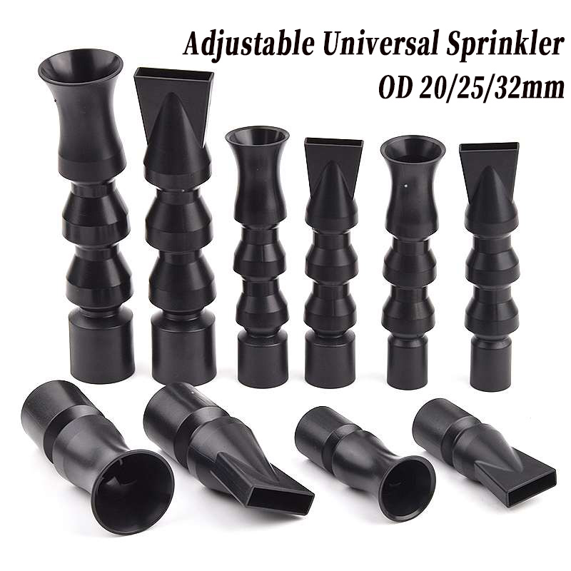 OD20/25/32 مضخة خزان الأسماك م - مراجعة Marine Aquarium Return Pump وسعره